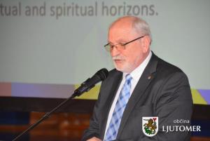 16. mednarodni debatni turnir 7